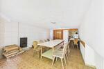 Gewerbeobjekt Ottenhöfen im Schwarzwald - 659.000&euro; | Angebot:23936744