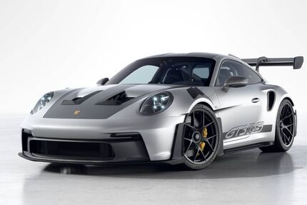 Porsche 992 6.012 km 355.911 &euro; Offenburg 77652