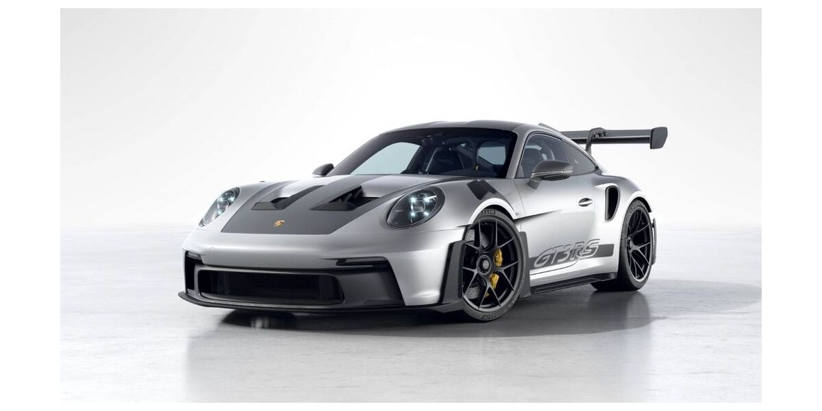 Porsche 992 6.012 km 355.911 &euro; Offenburg 77652