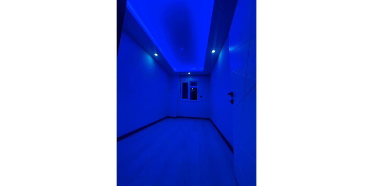 Etagenwohnung Oberkirch - 135.000&euro; | Angebot:22607381