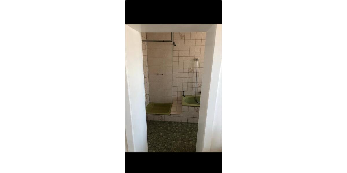 Etagenwohnung Kehl - 2.5 Zimmer, 60 m&sup2;, 900&euro; | Angebot:25973919