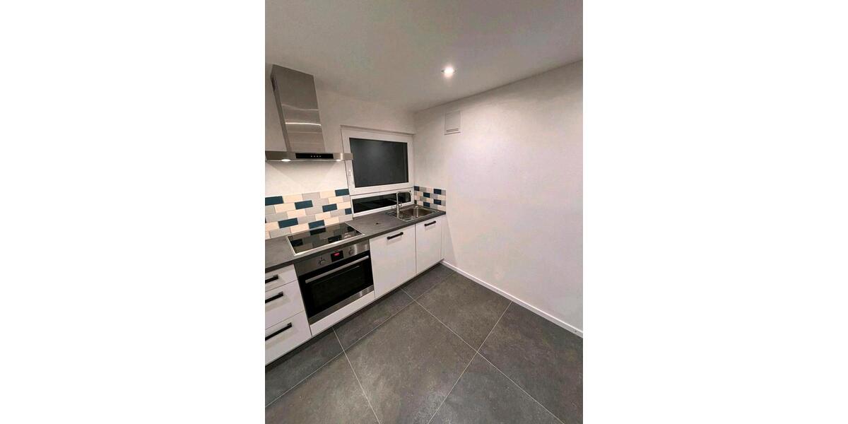 Einfamilienhaus Bühlertal - 3 Zimmer, 98 m&sup2;, 320.000&euro; | Angebot:26067866