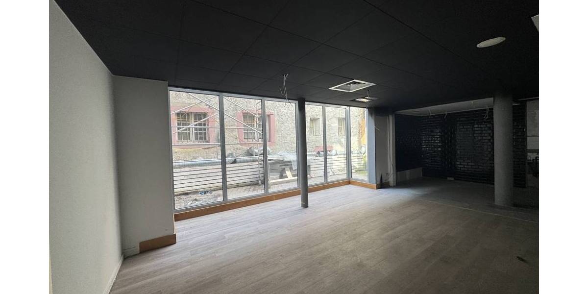 Gewerbeobjekt Lahr - 4.500&euro; | Angebot:25734511