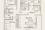 Toplage in Zell-Weierbach: Großzügiges, helles und ruhiges Haus umgeben von viel Grün - Einfamilienhaus Offenburg Rammersweier | Angebot:27018965