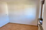 Etagenwohnung Hausach - 3 Zimmer, 65 m&sup2;, 845&euro; | Angebot:25917814