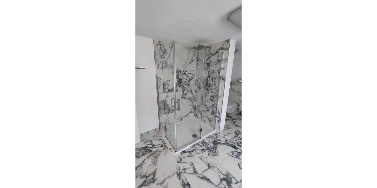 Mehrfamilienhaus, Wohnhaus Friesenheim Oberschopfheim - 1 Zimmer, 346 m&sup2;, 795.000&euro; | Angebot:25773905