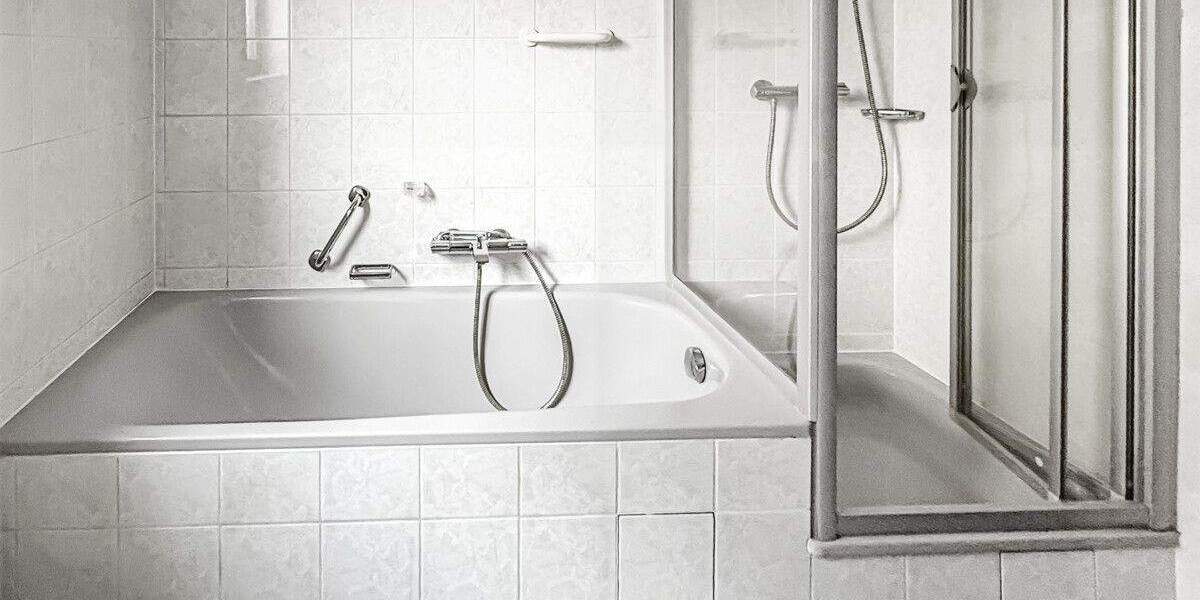 Etagenwohnung Willstätt Sand - 3 Zimmer, 65 m&sup2;, 174.000&euro; | Angebot:25741328