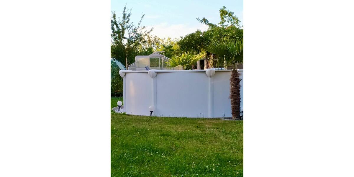 Einfamilienhaus Offenburg Elgersweier - 5 Zimmer, 145 m&sup2;, 650.000&euro; | Angebot:25822259