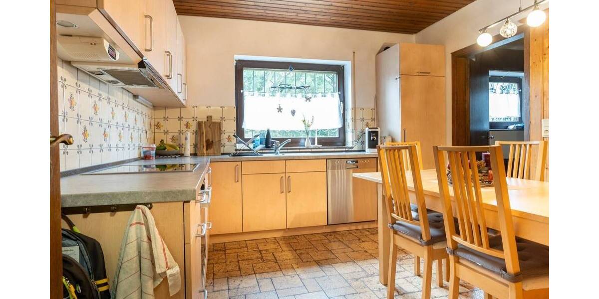 Mehrfamilienhaus, Wohnhaus Zell am Harmersbach Unterharmersbach - 589.500&euro; | Angebot:25733868