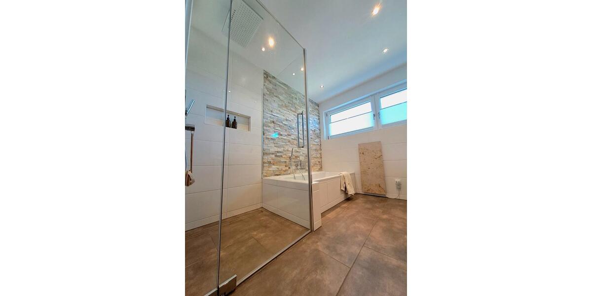 Etagenwohnung Kehl - 5 Zimmer, 130 m&sup2;, 474.000&euro; | Angebot:26836522
