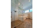 Etagenwohnung Kehl - 5 Zimmer, 130 m&sup2;, 474.000&euro; | Angebot:26836522
