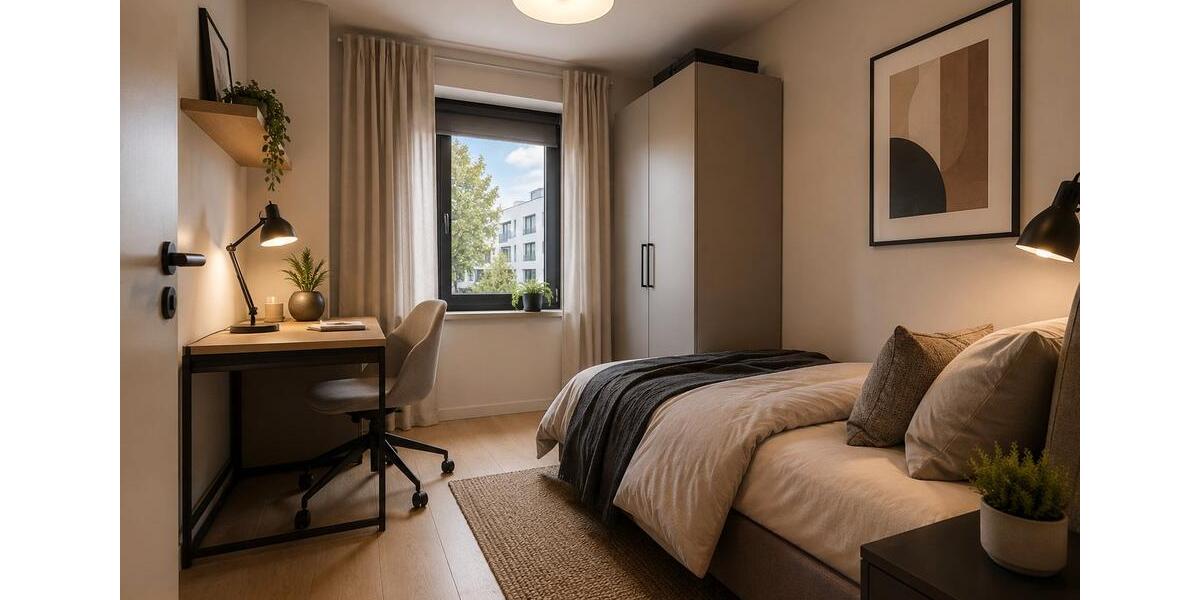 Etagenwohnung Achern - 5 Zimmer, 115 m&sup2;, 289.000&euro; | Angebot:26545404