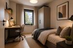 Etagenwohnung Achern - 5 Zimmer, 115 m&sup2;, 289.000&euro; | Angebot:26545404