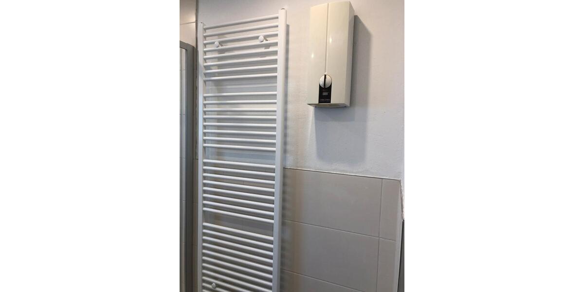 Etagenwohnung Bühlertal - 3 Zimmer, 70 m&sup2;, 800&euro; | Angebot:25361463