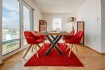 Etagenwohnung Kehl - 3 Zimmer, 86 m&sup2;, 990&euro; | Angebot:26798321