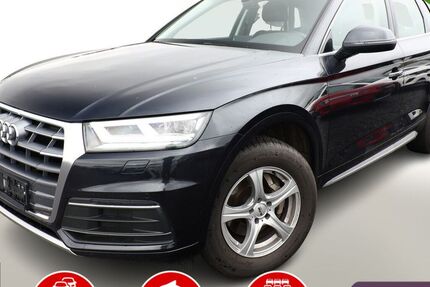 Audi Q5 57.980 km 29.788 &euro; Kehl 77694