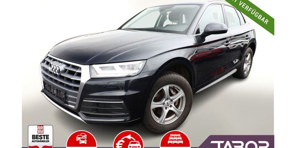 Audi Q5 57.980 km 29.788 &euro; Kehl 77694