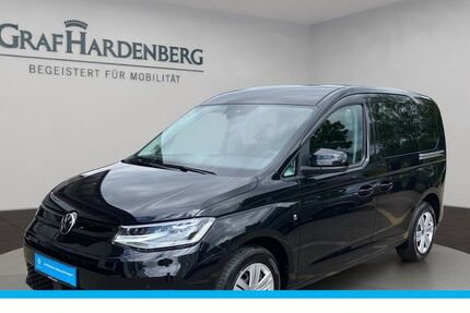 VW Caddy 34.700 km 27.777 &euro; Lahr 77933