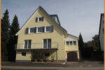 Mehrfamilienhaus, Wohnhaus Zell am Harmersbach Zell - 9 Zimmer, 285 m&sup2;, 849.000&euro; | Angebot:26501410