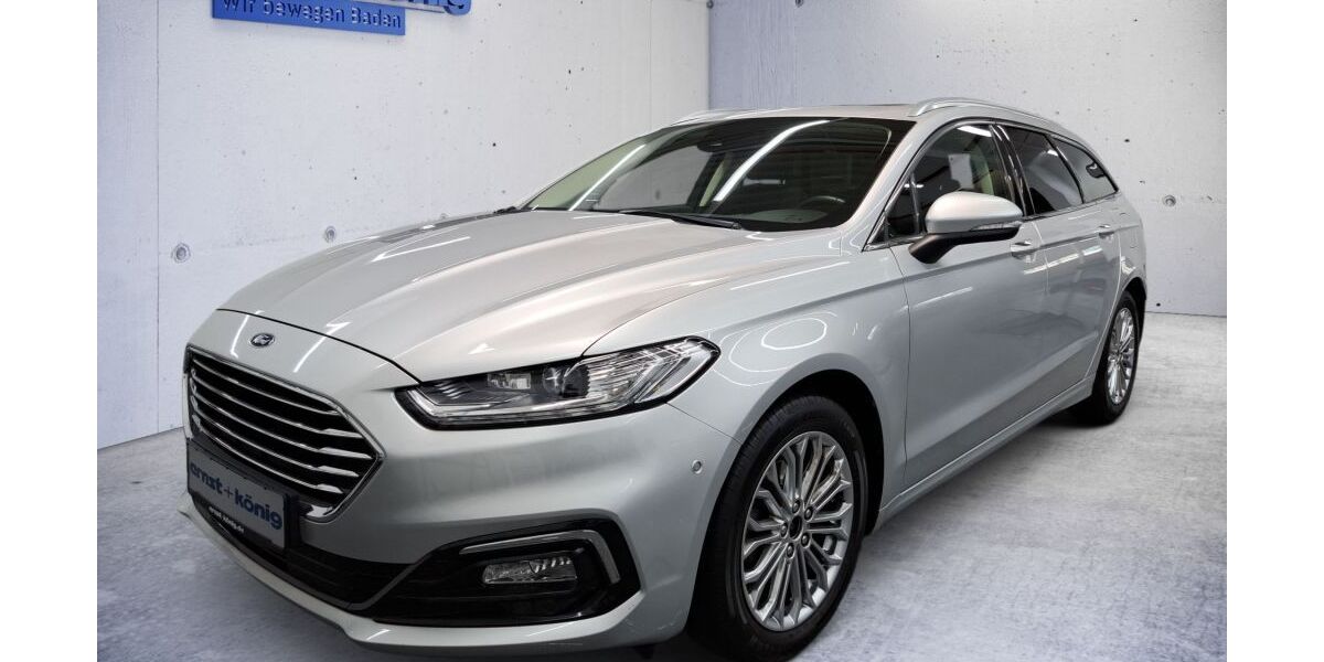 Ford Mondeo 88.670 km 20.980 &euro; Herbolzheim 79336