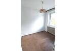Einfamilienhaus Achern Großweier - 7 Zimmer, 165 m&sup2;, 350.000&euro; | Angebot:25703677