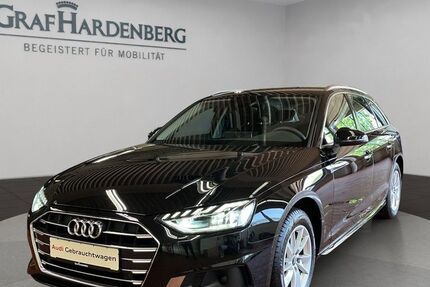 Audi A4 105.700 km 25.888 &euro; Offenburg 77652