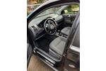 VW Polo 219.000 km 2.100 &euro; Hohberg 77749