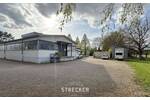 Gewerbeobjekt Renchen Stadtgebiet - 2.900.000&euro; | Angebot:26686773