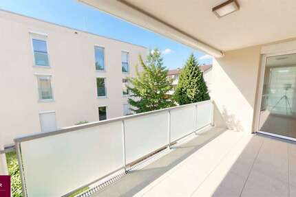 Wohnung Kehl - 4 Zimmer, 120 m&sup2;, 475.500&euro; | Angebot:26764513