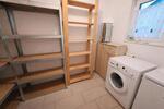 Etagenwohnung Kehl - 5 Zimmer, 130 m&sup2;, 474.000&euro; | Angebot:26836522