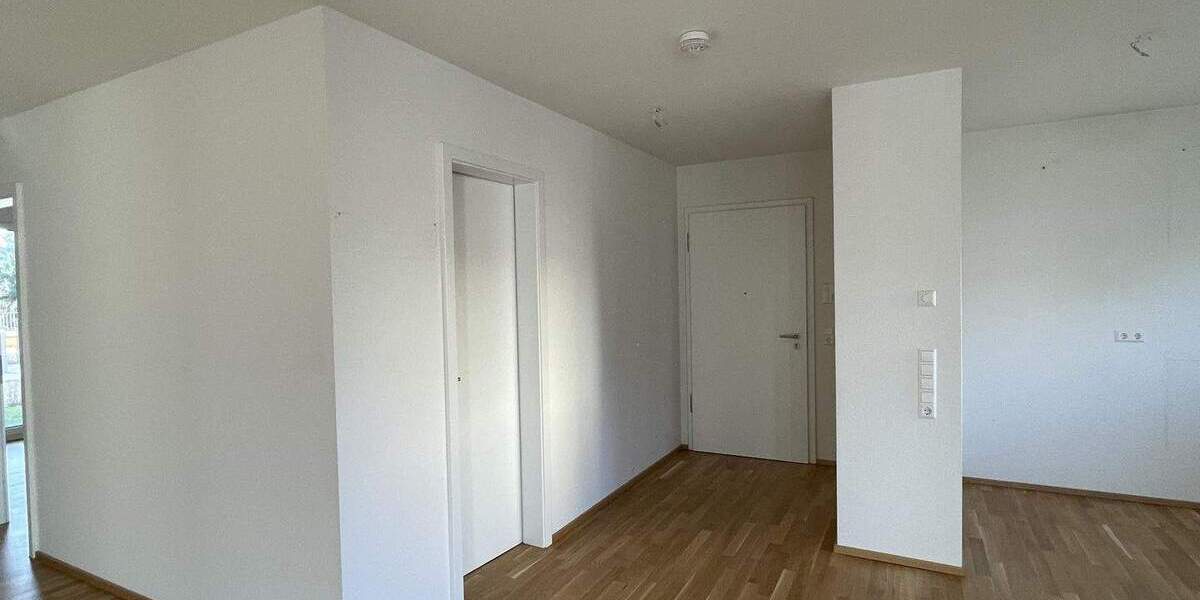 Etagenwohnung Offenburg Rammersweier - 3 Zimmer, 90 m&sup2;, 420.000&euro; | Angebot:25703725