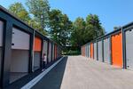 Gewerbeobjekt Offenburg - 269&euro; | Angebot:26272324