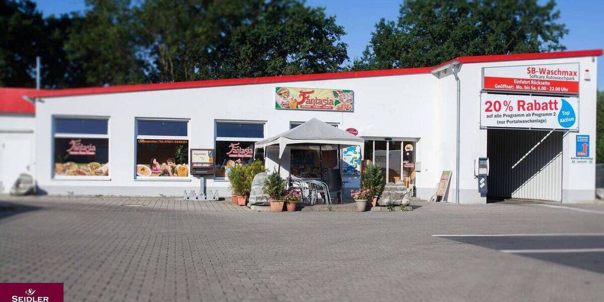 Einfamilienhaus Lahr/Schwarzwald Langenwinkel - 856.000&euro; | Angebot:25662419