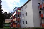 Etagenwohnung Lahr (Schwarzwald) - 2 Zimmer, 49 m&sup2;, 543&euro; | Angebot:26290800