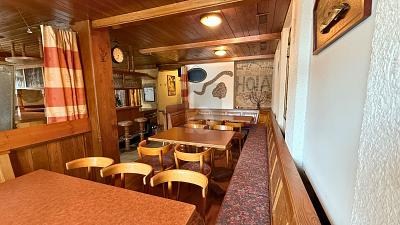 VIELSEITIGE GEWERBEEINHEIT IM HERZEN BIBERACHS - Gewerbeobjekt Biberach | Angebot:25880991