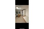 Etagenwohnung Offenburg Elgersweier - 1 Zimmer, 25 m&sup2;, 400&euro; | Angebot:26529038