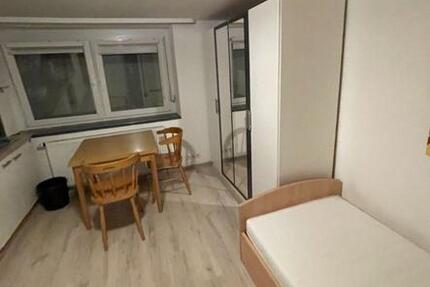 Wohnung Offenburg Elgersweier - 1 Zimmer, 25 m&sup2;, 400&euro; | Angebot:26529038