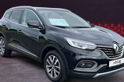 Renault Kadjar 65.554 km 19.770 &euro; Kippenheim 77971