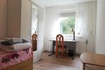 Erdgeschoßwohnung Bühl - 1 Zimmer, 28 m&sup2;, 450&euro; | Angebot:26675105