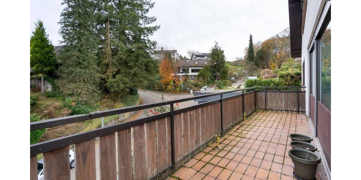 Mehrfamilienhaus, Wohnhaus Zell am Harmersbach Unterharmersbach - 589.500&euro; | Angebot:25733868