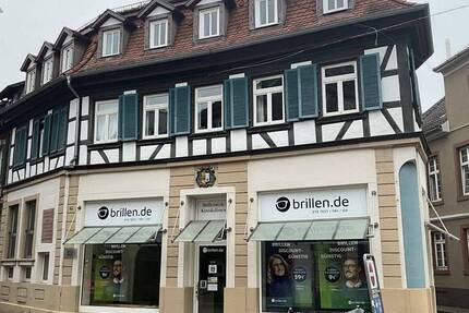 Haus Lahr - 6 Zimmer, 200 m&sup2;, 488.000&euro; | Angebot:26161730