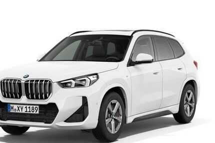 BMW X1 47.000 km 42.930 &euro; Kehl 77694