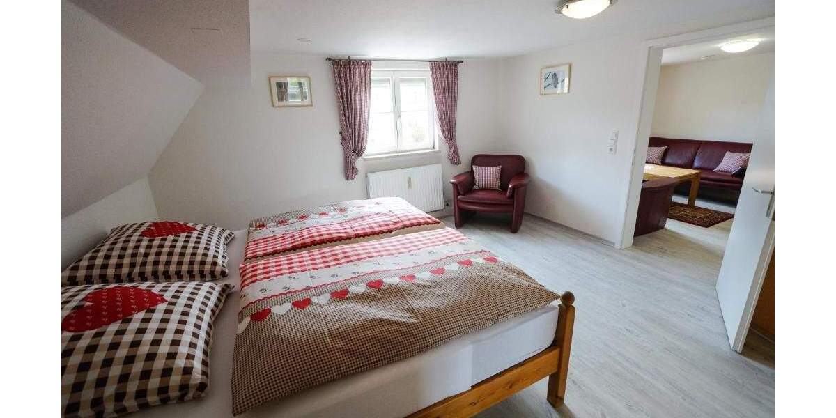 Etagenwohnung Appenweier - 3 Zimmer, 75 m&sup2;, 850&euro; | Angebot:26080131