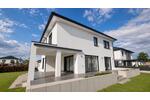 Einfamilienhaus Schutterwald - 5.5 Zimmer, 184 m&sup2;, 949.000&euro; | Angebot:26803151