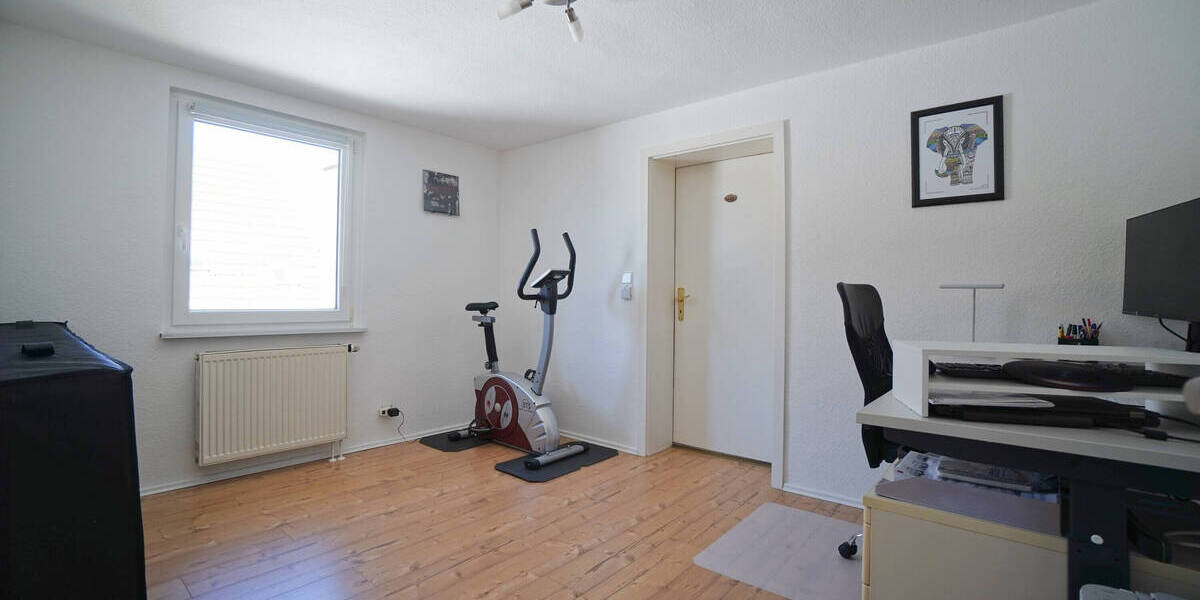 Mehrfamilienhaus, Wohnhaus Kehl Neumühl - 7 Zimmer, 216 m&sup2;, 480.000&euro; | Angebot:25729133