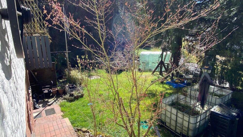 Mehrfamilienhaus, Wohnhaus Oppenau Lierbach - 9 Zimmer, 209 m&sup2;, 189.000&euro; | Angebot:26160285