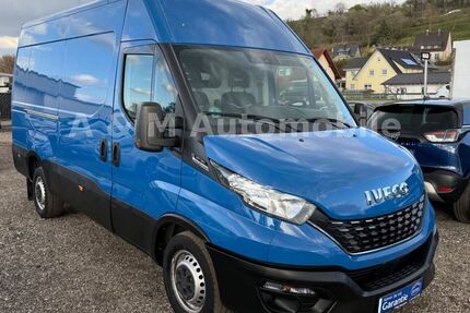 IVECO Andere 59.100 km 25.900 &euro; Ettenheim 77955