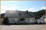 Einfamilienhaus Nordrach - 6 Zimmer, 270 m&sup2;, 650.000&euro; | Angebot:26629201
