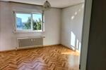 Etagenwohnung Lahr (Schwarzwald) - 3 Zimmer, 82 m&sup2;, 190.000&euro; | Angebot:26754828