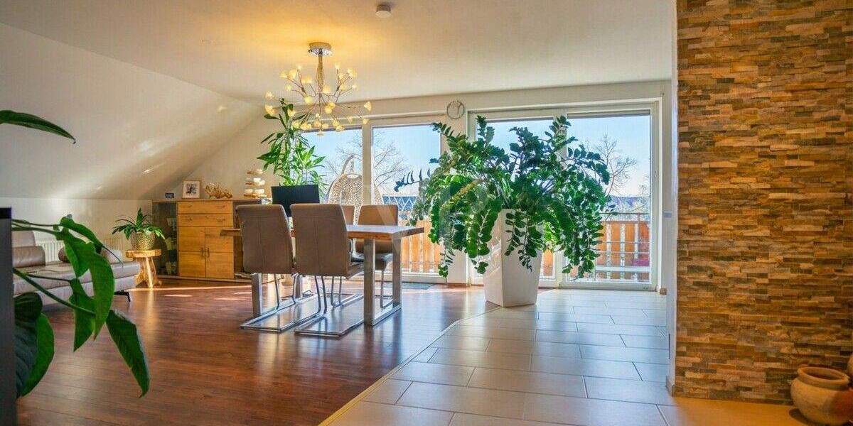 Mehrfamilienhaus, Wohnhaus Ortenberg - 1 Zimmer, 340 m&sup2;, 1.050.000&euro; | Angebot:25660481